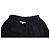 Pantaloncini neri Maje Nero - vista 6