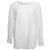 Mintgrüne Bluse Filippa K