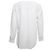Mintgrüne Bluse Filippa K - Ansicht 2