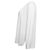 Mintgrüne Bluse Filippa K - Ansicht 3
