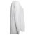 Mintgrüne Bluse Filippa K - Ansicht 4