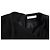 Céline Vestido negro drapeado Celine - vista 6