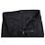 Jeans negros J Brand con estampado de cebra - vista 6