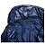 Giacca puffer blu Pinko - vista 6