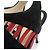 Fendi Wildleder High Heel Sandalen Schwarz - Ansicht 11