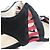 Fendi Wildleder High Heel Sandalen Schwarz - Ansicht 12