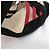 Fendi Wildleder High Heel Sandalen Schwarz - Ansicht 13