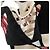 Fendi Wildleder High Heel Sandalen Schwarz - Ansicht 9