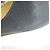 Autre Marque Sandali wedge color block Pierre Hardy Nero Beige - vista 9