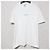 Autre Marque Camiseta de algodón con estampado de logo LIMI fuego Blanco