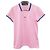 Polo RLX RALPH LAUREN Rosa