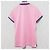 Polo RLX RALPH LAUREN Rosa - vista 2