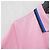 Polo RLX RALPH LAUREN Rosa - vista 4