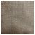 Autre Marque Falda de lino Whim Gazette Beige - vista 3