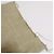 Autre Marque Falda de lino Whim Gazette Beige - vista 5