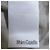 Autre Marque Falda de lino Whim Gazette Beige - vista 7