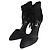 Autre Marque Sandali MELIA di Steve Madden Nero