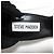 Autre Marque Sandali MELIA di Steve Madden Nero - vista 8