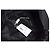 Schwarzes Bleistiftkleid Dsquared2 - Ansicht 5