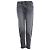 Jeans gris stretch J Brand