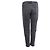 Jeans gris stretch J Brand - vista 2