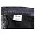 Jeans gris stretch J Brand - vista 5