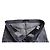 Jeans gris stretch J Brand - vista 6