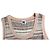 Canotta a righe Missoni Marrone Carne - vista 5