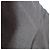 Autre Marque Top de mezcla de lino Dries Van Noten Gris Gris antracita - vista 13