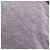 Autre Marque Top de mezcla de lino Dries Van Noten Gris Gris antracita - vista 8