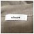 Autre Marque Cardigan lungo in seta e cashmere ebure Beige - vista 7