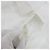Autre Marque Camisa sin mangas Peplum Cygne Blanco - vista 5