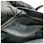 Borsa 2 in 1 Saint Jacques in pelle Epi Louis Vuitton Nero - vista 10