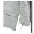 Autre Marque Chaqueta con capucha DOUBLE STANDARD CLOTHING Gris - vista 5