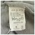 Autre Marque Chaqueta con capucha DOUBLE STANDARD CLOTHING Gris - vista 6