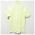 Camiseta de algodón Piqué de Burberrys Amarillo - vista 2