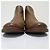 Autre Marque Clarks Lederkurze Stiefel Braun - Ansicht 10