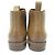 Autre Marque Clarks Lederkurze Stiefel Braun - Ansicht 4