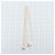 Tiffany & Co Collana Tiffany Metro Cross Au750 Rosa - vista 6