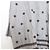 Autre Marque 45R Hake-me Cutwork Tenjiku Kleid Grau - Ansicht 3