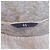 Autre Marque 45R Hake-me Cutwork Tenjiku Kleid Grau - Ansicht 5