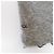 Autre Marque 45R Hake-me Cutwork Tenjiku Kleid Grau - Ansicht 6