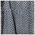 Autre Marque Gonna a strati 2WAY WEATHER di Gramicci 2way Dress Blu - vista 3