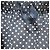 Autre Marque Gonna a strati 2WAY WEATHER di Gramicci 2way Dress Blu - vista 4