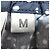 Autre Marque Gonna a strati 2WAY WEATHER di Gramicci 2way Dress Blu - vista 7