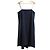 Autre Marque ADORE Kleid Blau Marineblau