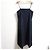 Autre Marque ADORE Kleid Blau Marineblau - Ansicht 2