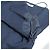Autre Marque ADORE Kleid Blau Marineblau - Ansicht 3