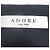 Autre Marque ADORE Kleid Blau Marineblau - Ansicht 7