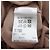 Autre Marque Cárdigan de algodón 18G Drawer Beige - vista 6